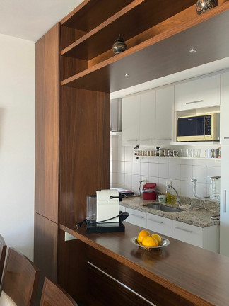 Imagem Apartamento com 3 Quartos à Venda, 84 m² em Recreio dos Bandeirantes - Rio de Janeiro