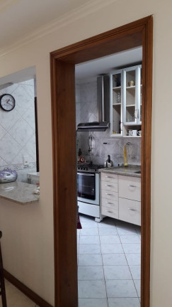 Imagem Sobrado com 3 Quartos à Venda,  em Estância Velha - Canoas