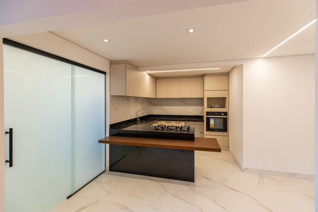 Imagem Apartamento com 2 Quartos à Venda, 97 m² em Jardim Paulista - São Paulo