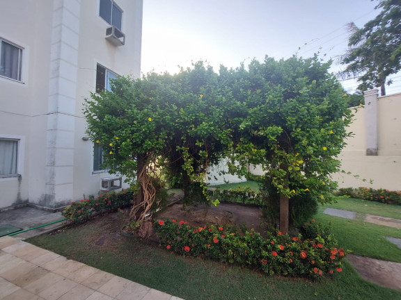Imagem Apartamento com 2 Quartos à Venda, 50 m² em Mondubim - Fortaleza