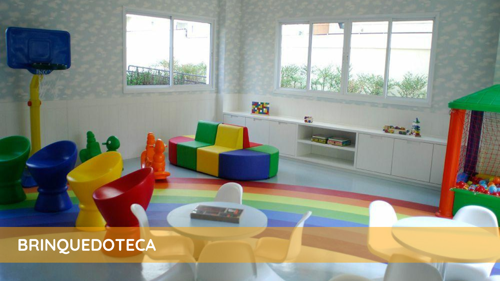 Imagem Apartamento com 3 Quartos à Venda, 63 m² em Vila Prudente - São Paulo