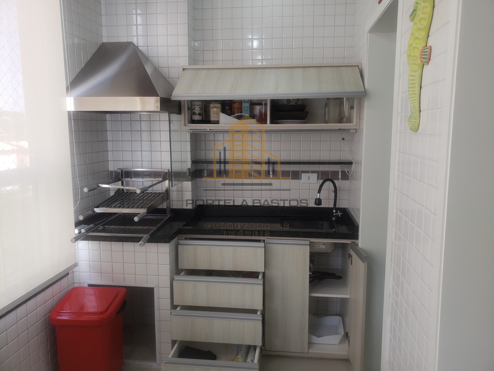 Foto do imóvel: Apartamento com 2 Quartos à Venda, 59 m²em Toninhas - Ubatuba 