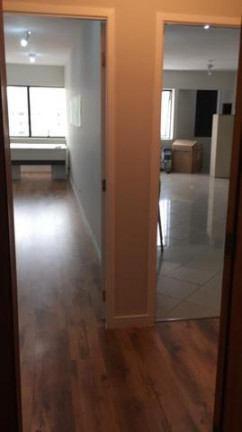 Imagem Sala Comercial para Alugar, 55 m² em Centro - São Bernardo Do Campo