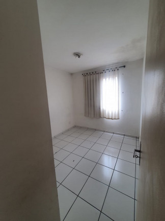 Imagem Apartamento com 2 Quartos à Venda, 49 m² em Jardim Sônia (Zona Sul) - São Paulo
