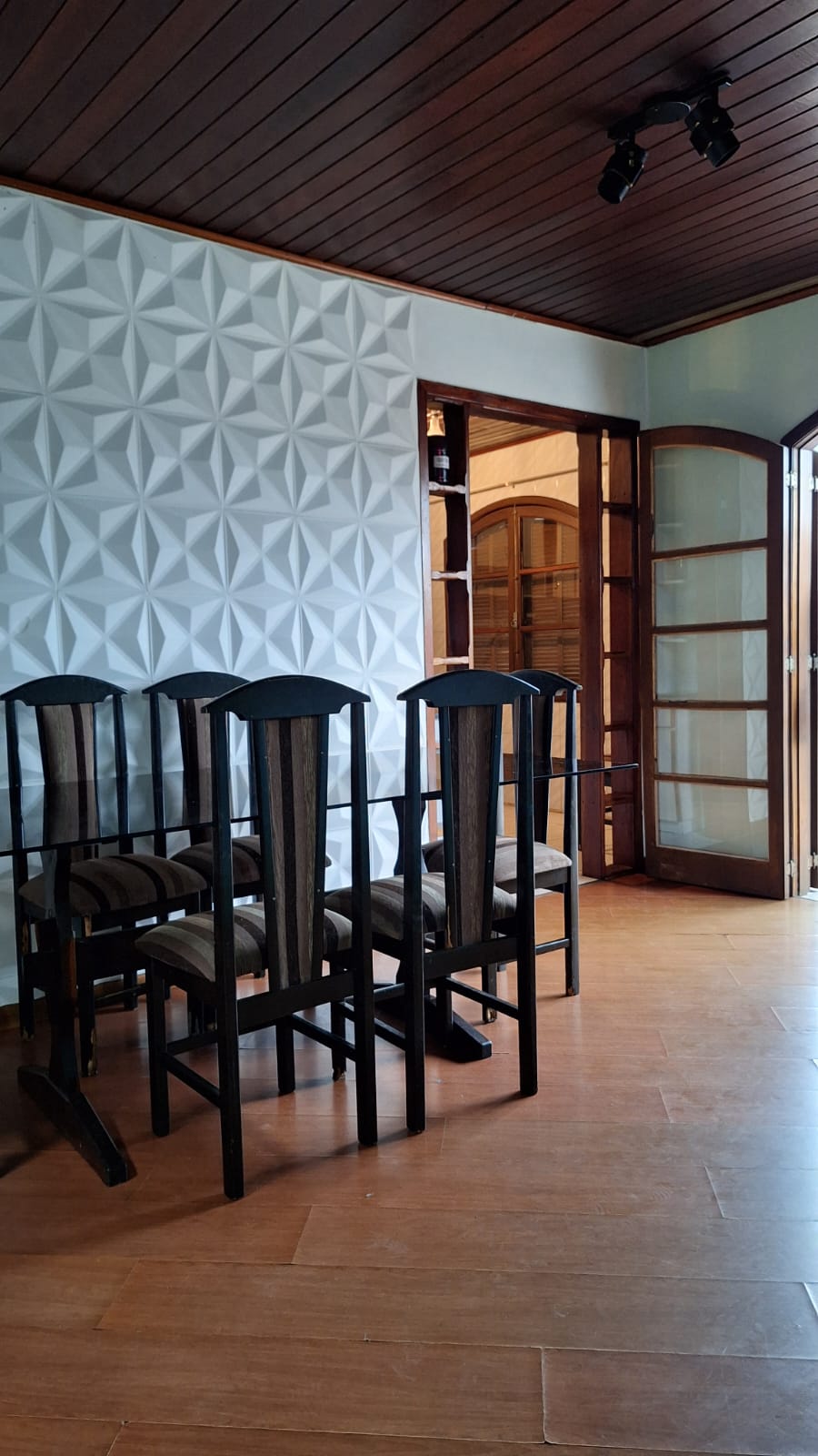 Foto do imóvel: Vaga de Garagem à Venda, 214 m² em Xaxim - Curitiba