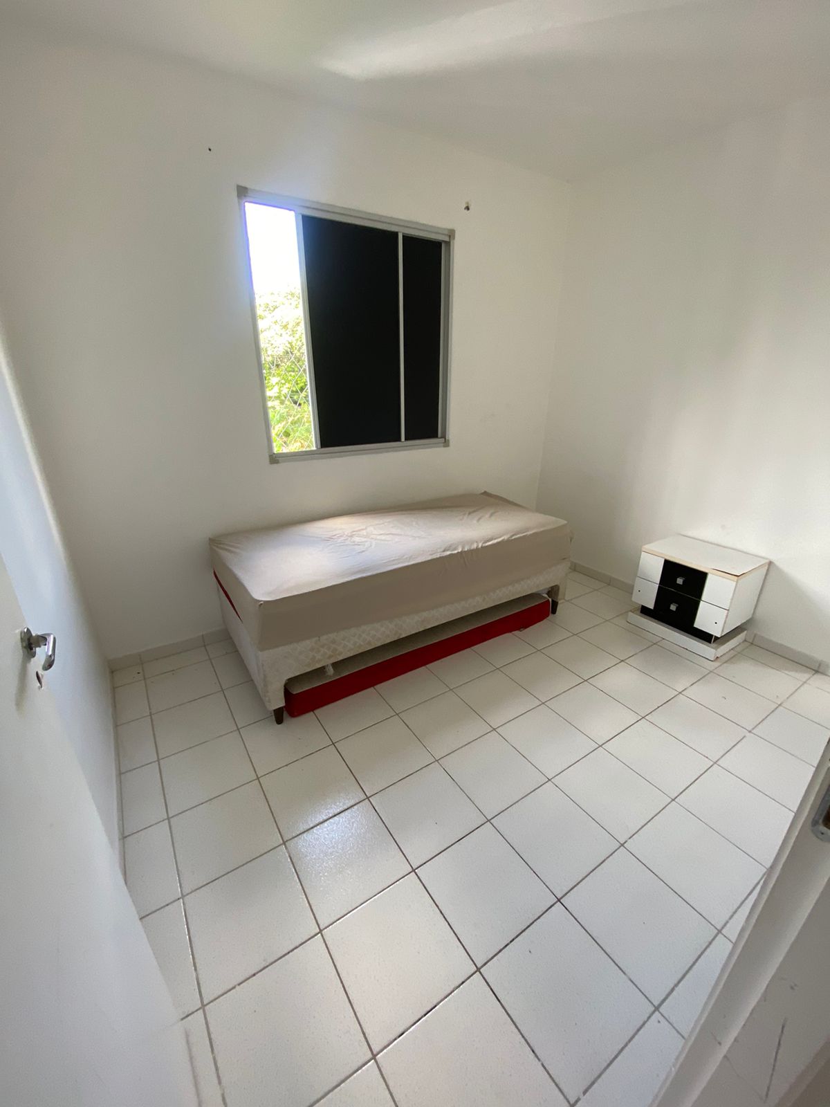 Imagem Apartamento com 3 Quartos à Venda, 70 m²em Quintas Do Picuaia - Lauro de Freitas 