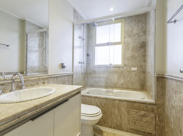 Imagem Apartamento com 4 Quartos à Venda, 465 m² em Jardim Paulistano - São Paulo