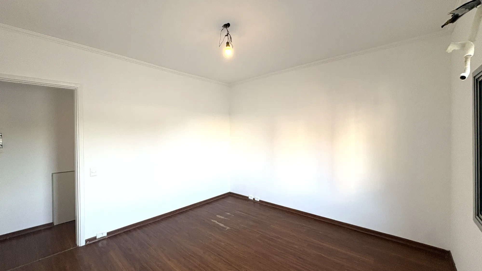 Imagem Apartamento com 2 Quartos à Venda ou Locação, 66 m² em Enseada - Guarujá