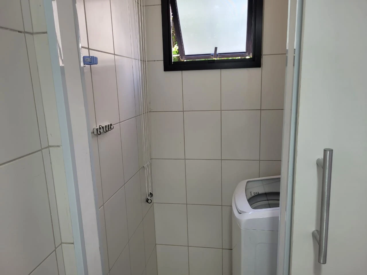 Foto do imóvel: Apartamento com 2 Quartos à Venda, 75 m² em Cambuí - Campinas