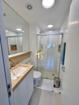 Imagem Apartamento com 2 Quartos à Venda, 88 m² em Vila Moreira - Guarulhos