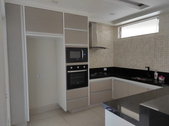Casa com 3 Quartos à Venda,  em Loteamento Residencial e Comercial Fazenda São Sebastião - Marília