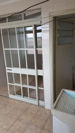 Imagem Apartamento com 3 Quartos para Alugar, 160 m² em Centro - Sorocaba