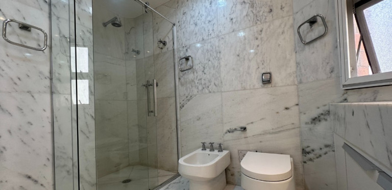 Imagem Apartamento com 4 Quartos à Venda ou Locação, 284 m² em Jardim Europa - São Paulo