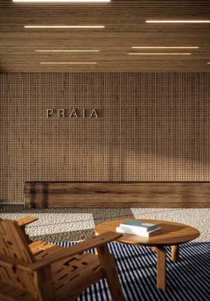 Imagem Apartamento com 3 Quartos à Venda, 149 m² em Barra da Tijuca - Rio de Janeiro