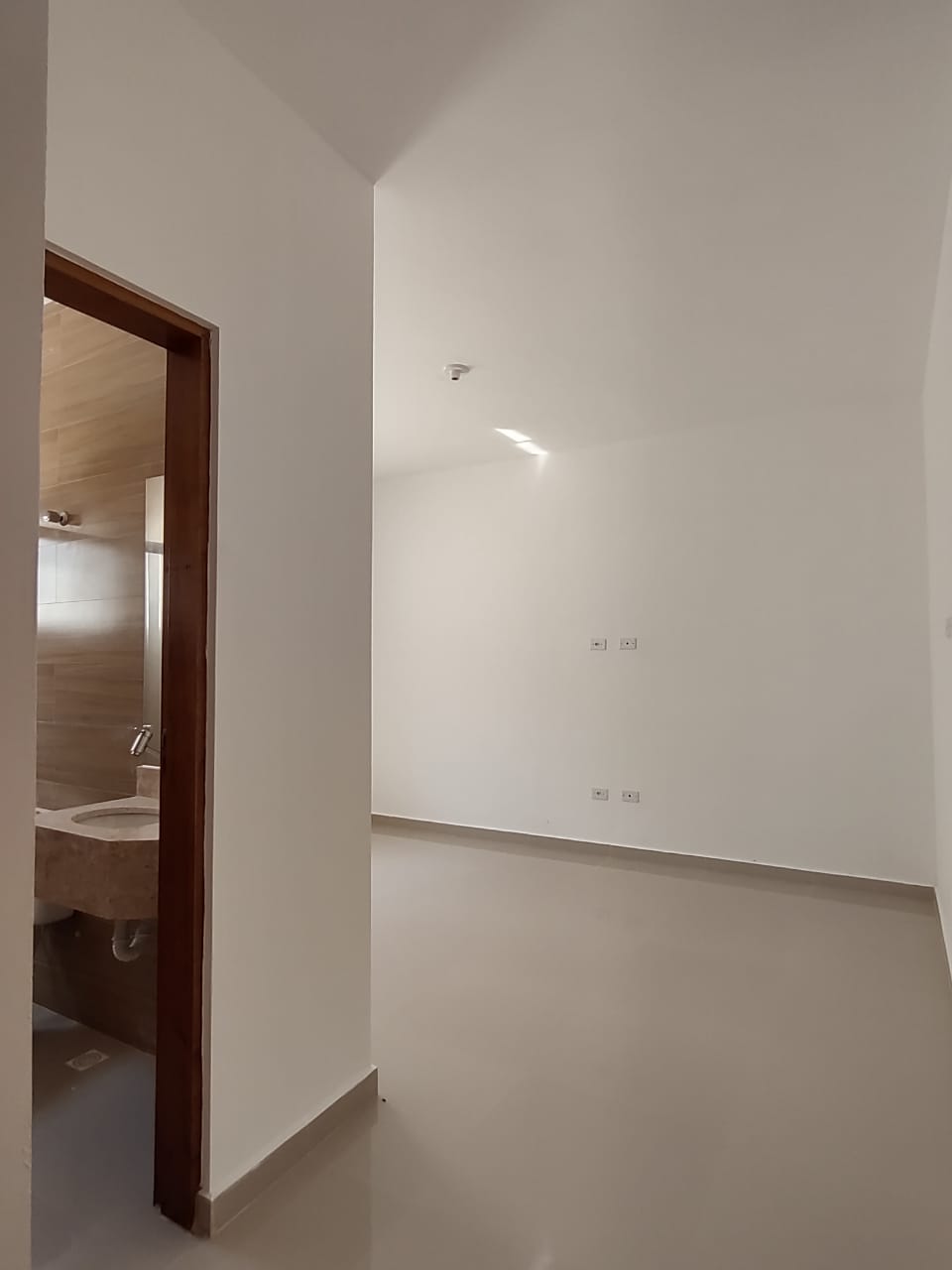 Imagem Casa com 3 Quartos à Venda, 97 m²em Jardim Jamaica - Itanhaém