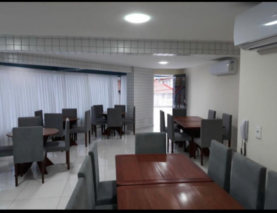 Imagem Apartamento com 2 Quartos à Venda,  em Ponta Negra - Natal