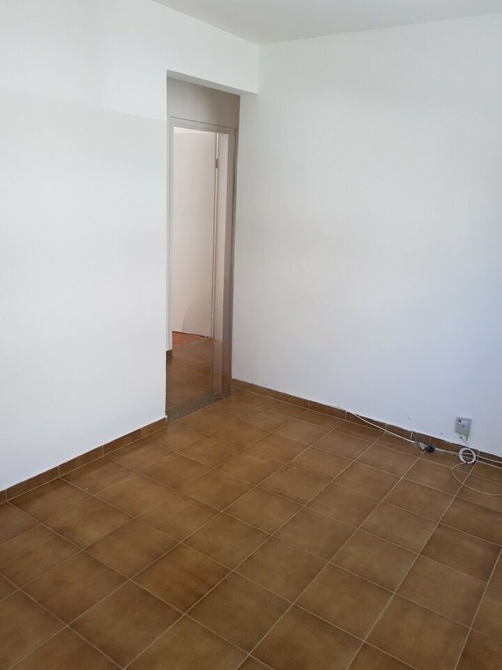 Imagem Apartamento com 2 Quartos à Venda, 63 m²em Perdizes - São Paulo