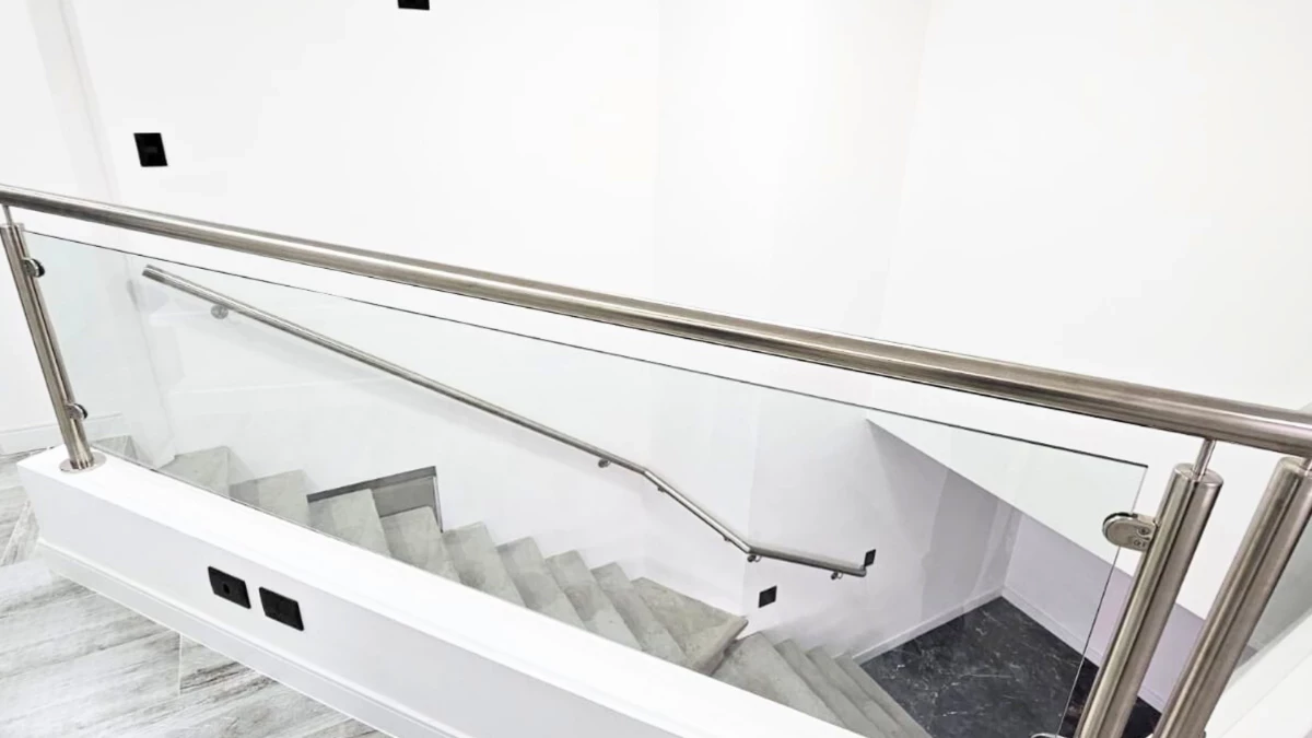 Imagem Apartamento com 3 Quartos à Venda, 210 m² em Sumaré - São Paulo