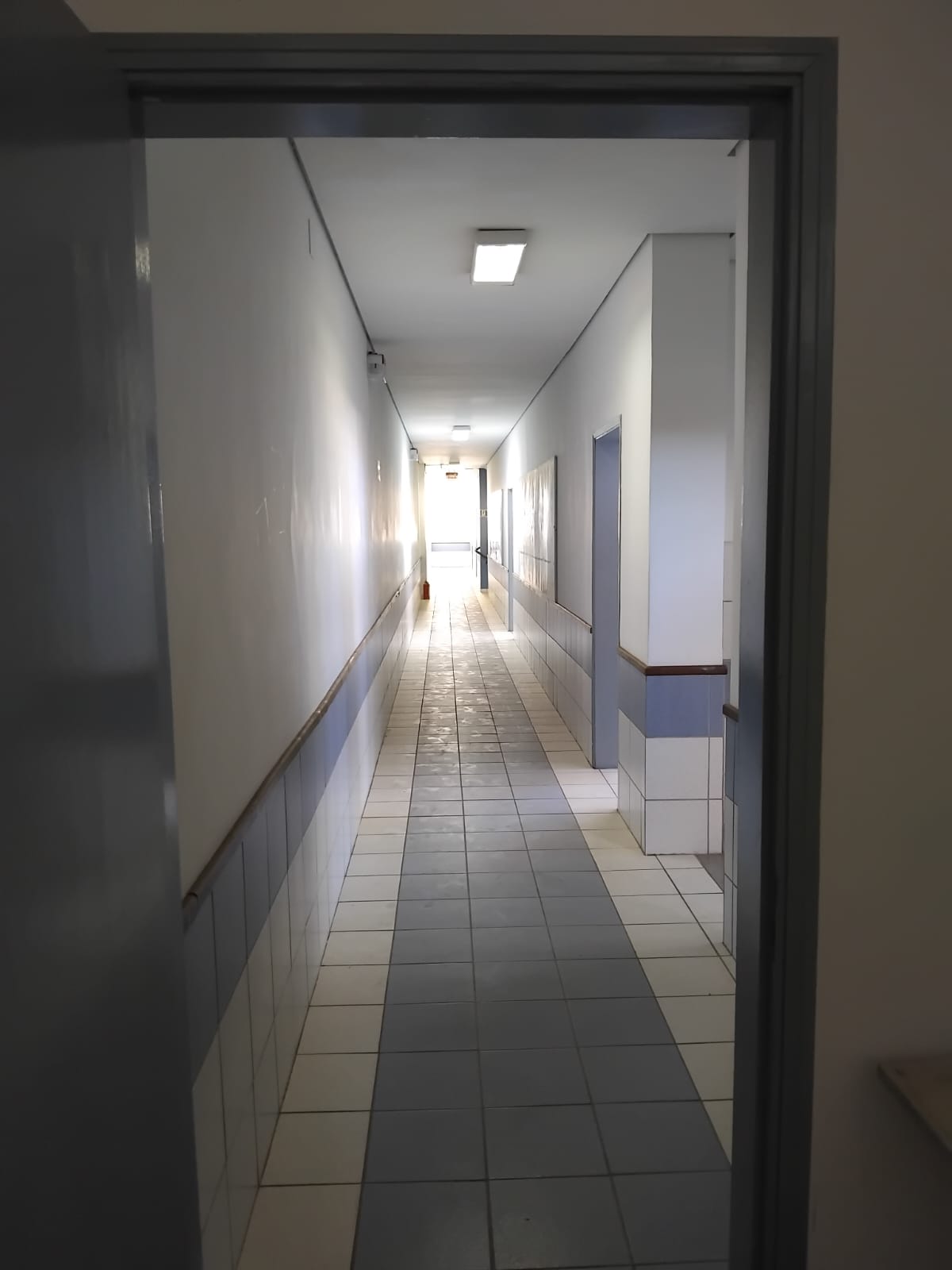 Foto do imóvel: Imóvel Comercial à Venda ou Locação, 1.565 m² em Centro - Bragança Paulista