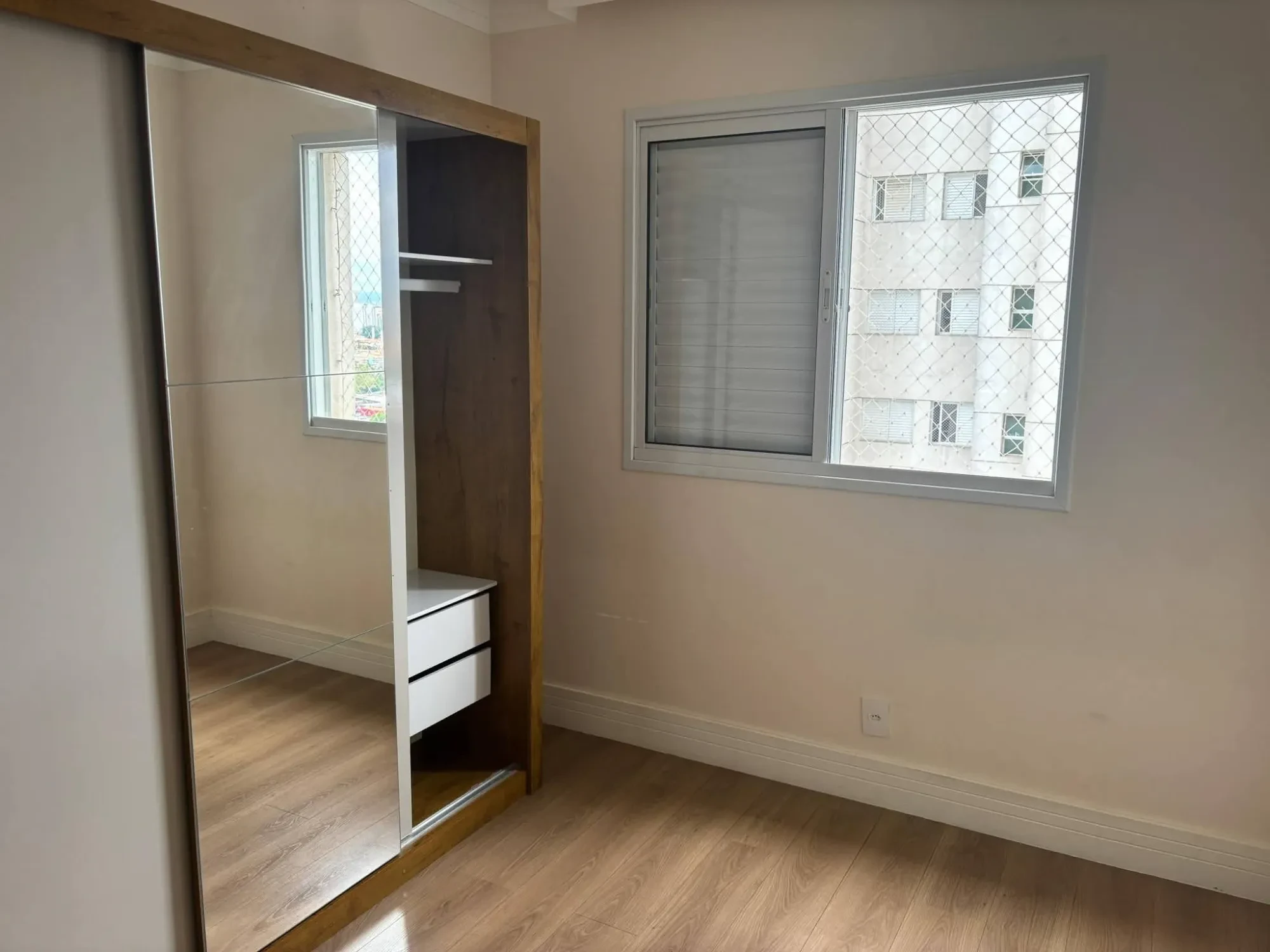 Foto do imóvel: Apartamento com 3 Quartos para Alugar, 126 m² em Vila Sônia do Taboão - Taboão da Serra