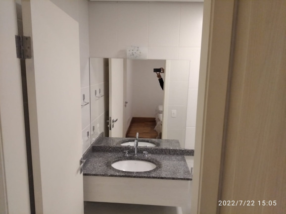 Imagem Apartamento com 2 Quartos à Venda,  em Capivari - Campos do Jordão