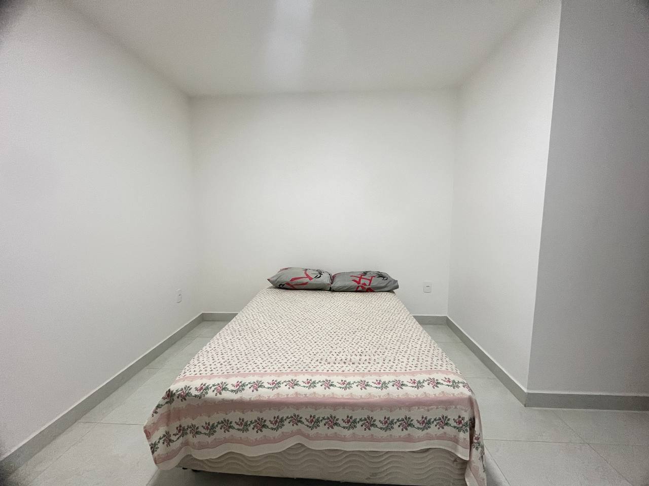 Imagem Apartamento com 3 Quartos à Venda, 103 m²em Praia do Morro - Guarapari