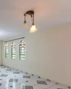 Imagem Sobrado com 3 Quartos à Venda, 115 m² em Jabaquara - São Paulo