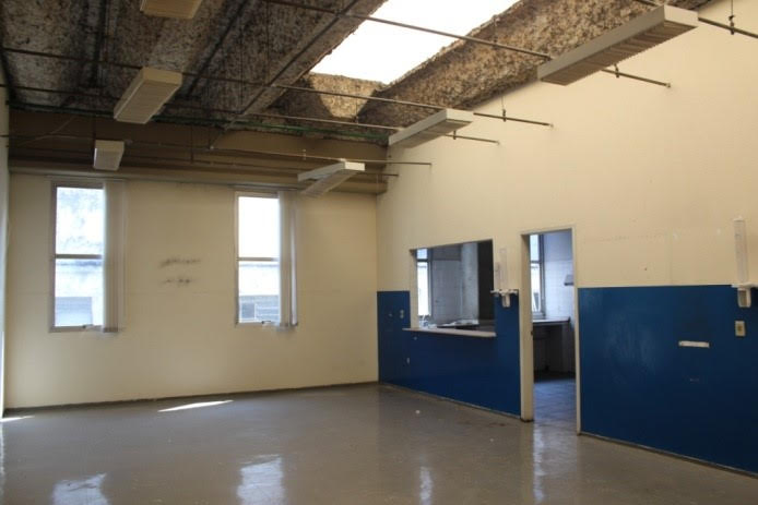 Imagem Imóvel Comercial à Venda, 2.194 m² em Jurubatuba - São Paulo