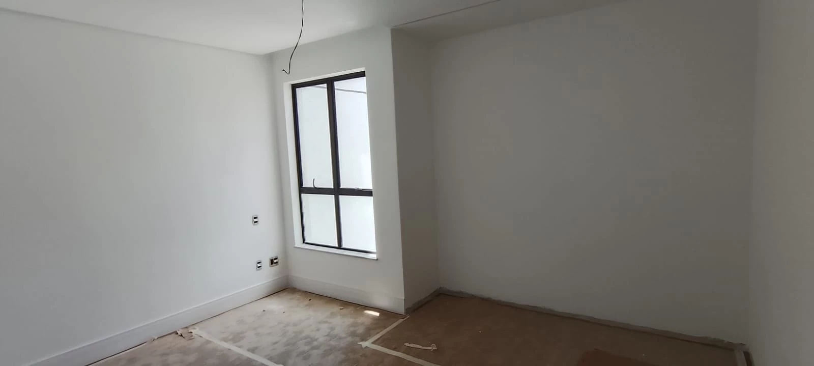 Imagem Apartamento com 3 Quartos à Venda, 116 m² em Bom Pastor - Juiz de Fora