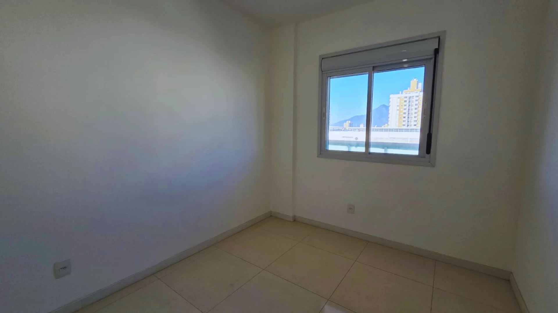 Imagem Apartamento com 3 Quartos à Venda, 91 m² em Passa Vinte - Palhoça