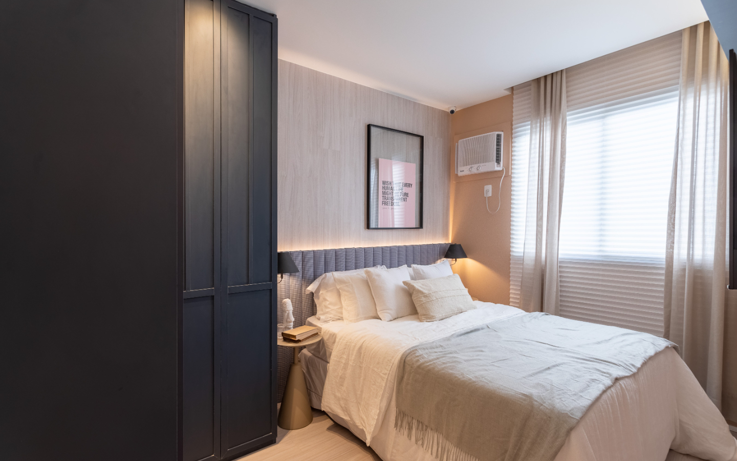 Imagem Apartamento com 2 Quartos à Venda, 41 m²em Centro - Niterói