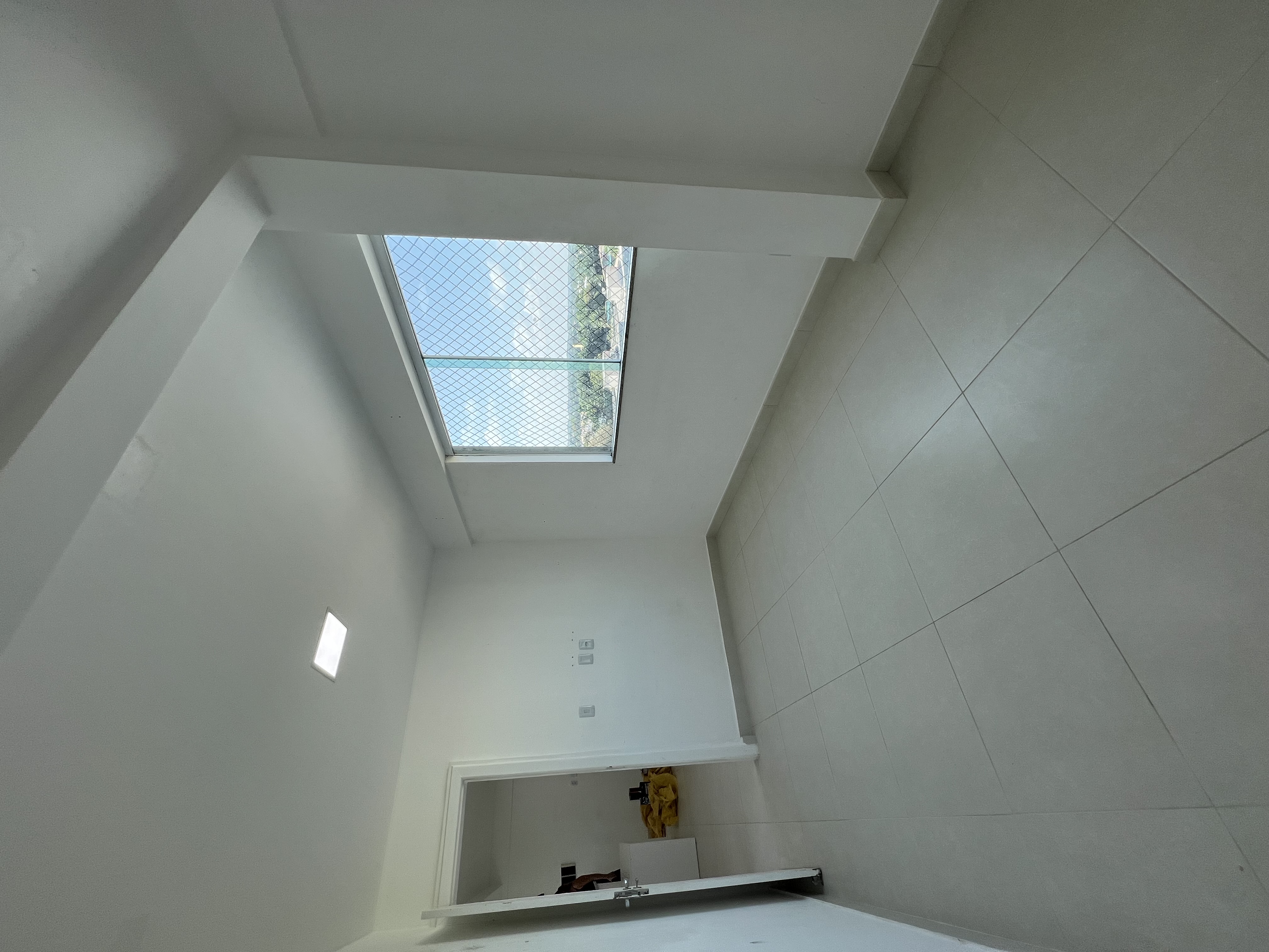 Imagem Apartamento com 2 Quartos para Alugar, 67 m²em Buraquinho - Lauro de Freitas
