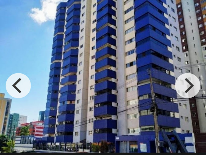Condomínio Jardim Dos Ipês em Brasília