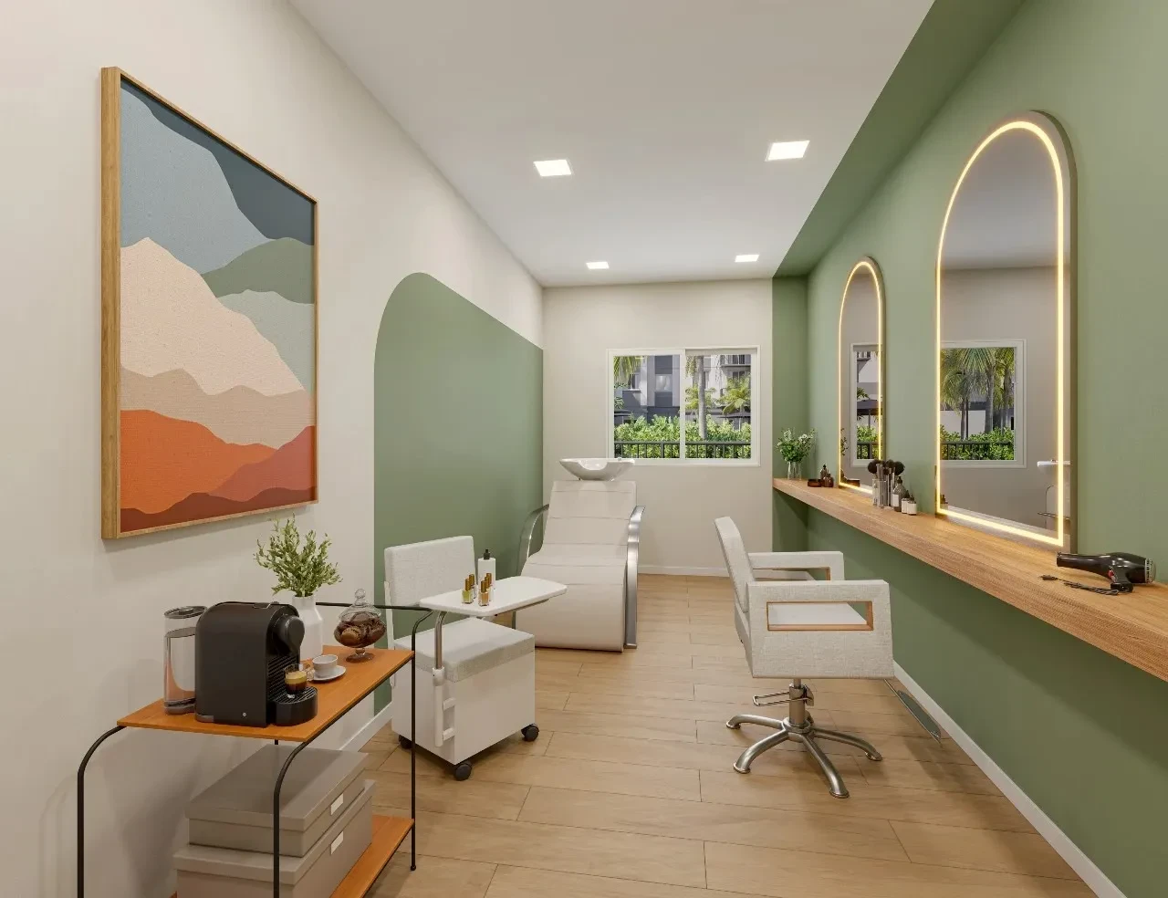 Apartamento com 2 Quartos à Venda, 37 m² em Vila Graciosa - São Paulo
