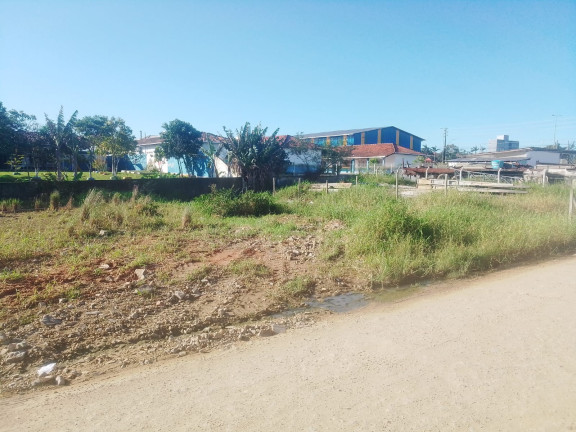 Imagem Terreno à Venda, 300 m² em ITAJUBA  - Barra Velha