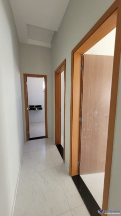 Imagem Casa com 2 Quartos à Venda,  em Central - Mateus Leme