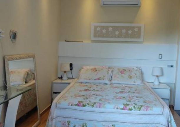 Imagem Casa com 4 Quartos à Venda, 332 m² em Recreio dos Bandeirantes - Rio de Janeiro
