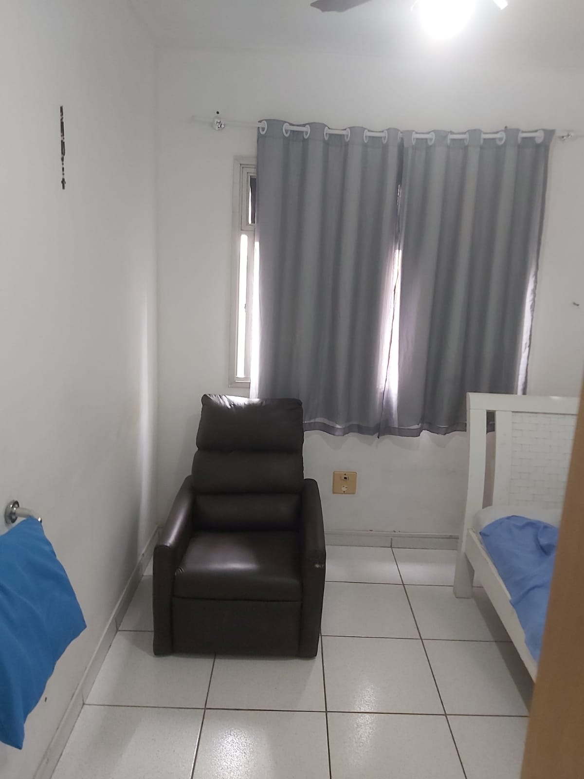 Imagem Apartamento com 3 Quartos à Venda, 105 m²em Jardim da Penha - Vitória
