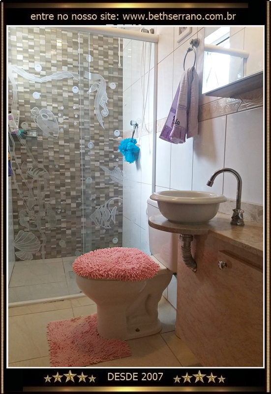 Imagem Sobrado com 2 Quartos à Venda, 145 m²em Vila Aricanduva - São Paulo
