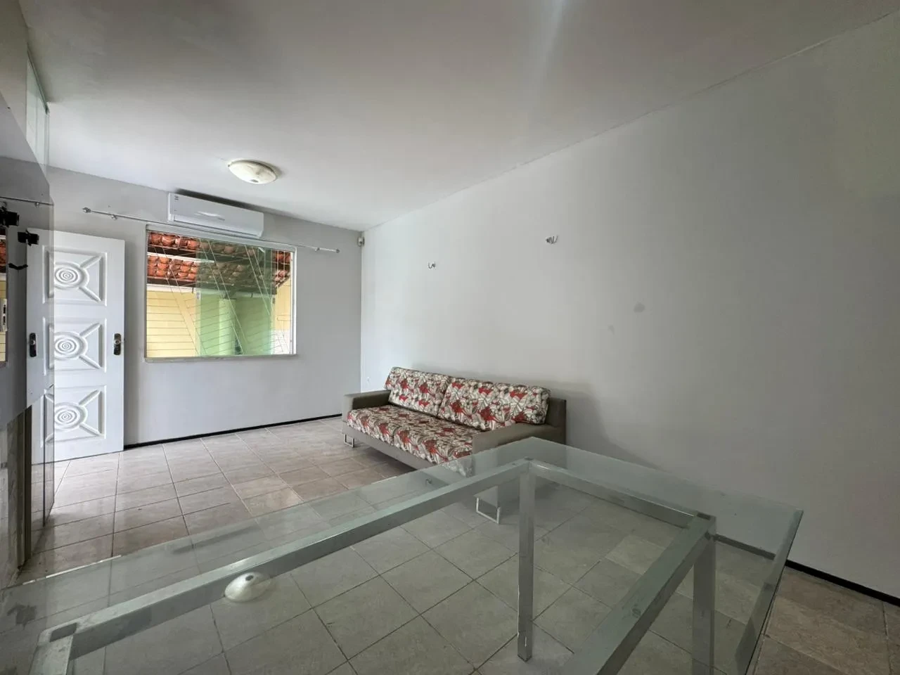 Imagem Casa de Condomínio com 3 Quartos à Venda, 140 m² em Engenheiro Luciano Cavalcante - Fortaleza