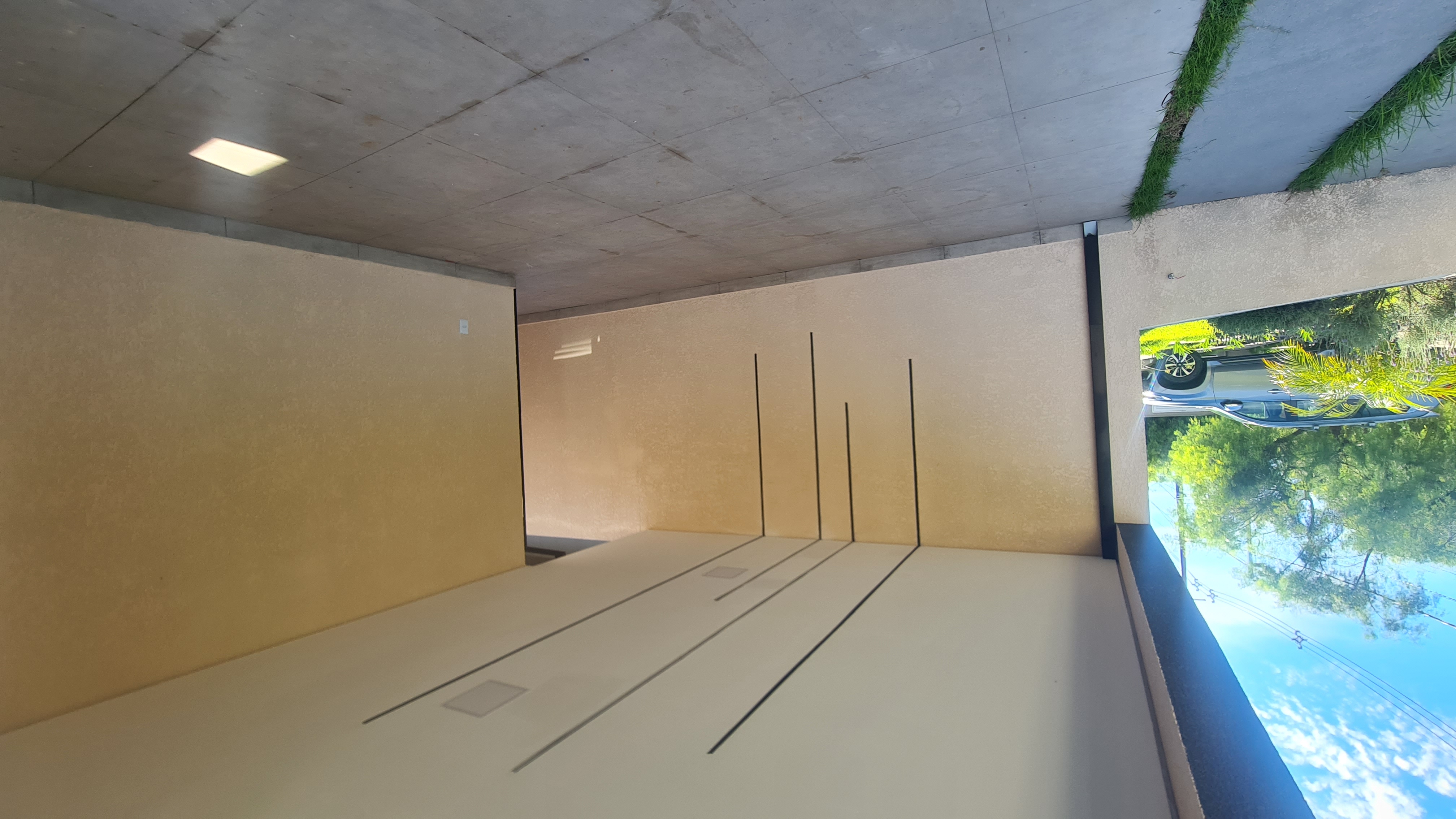 Imagem Casa de Condomínio com 3 Quartos à Venda, 360 m² em Tijuco Preto - Vargem Grande Paulista