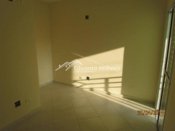 Imagem Sobrado com 3 Quartos para Alugar, 150 m² em Sacomã - São Paulo