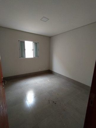 Imagem Casa com 3 Quartos à Venda,  em Bairro Seminário - Campo Grande