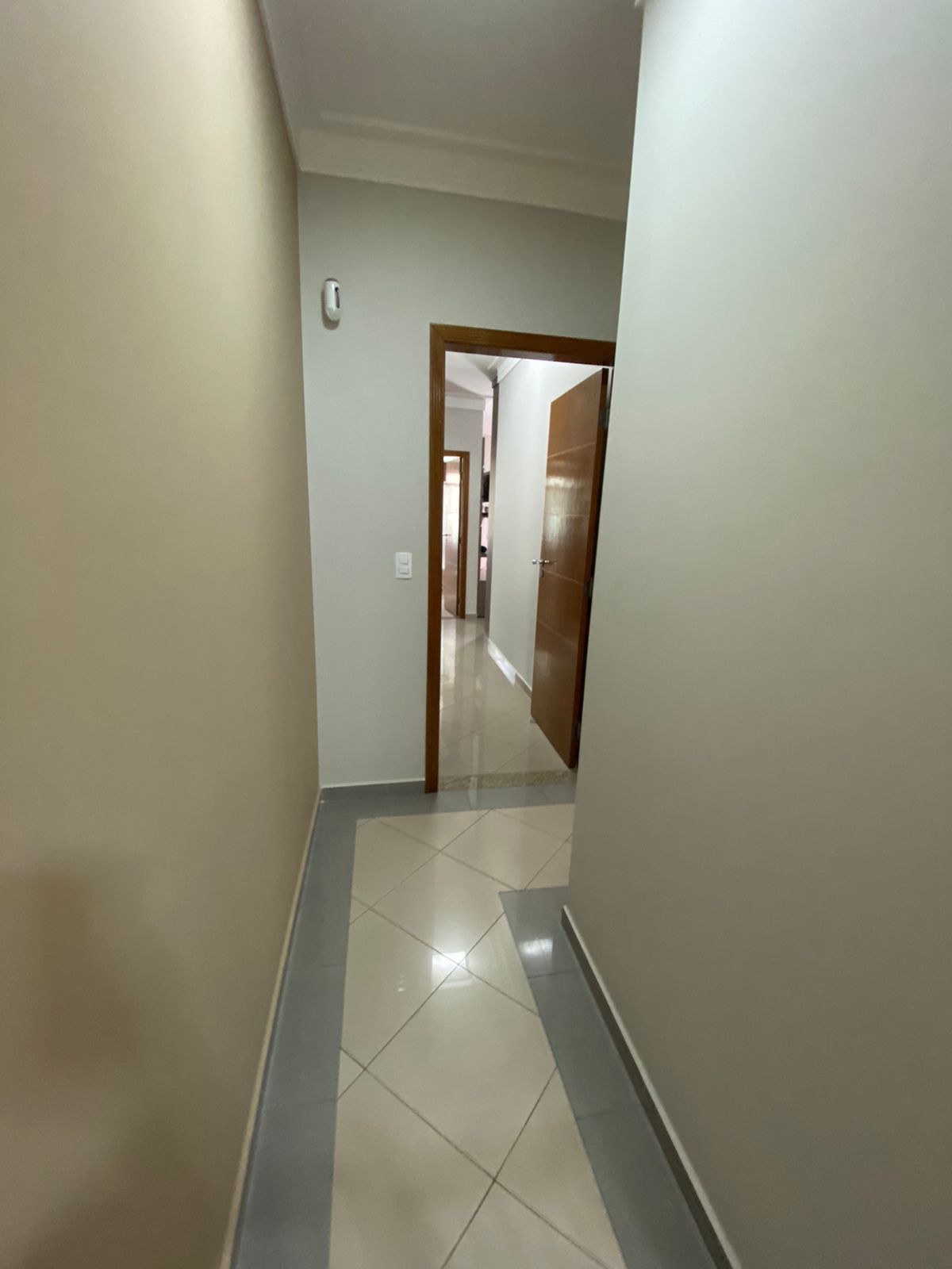 Imagem Sobrado com 3 Quartos à Venda, 230 m²em Anchieta - São Bernardo do Campo