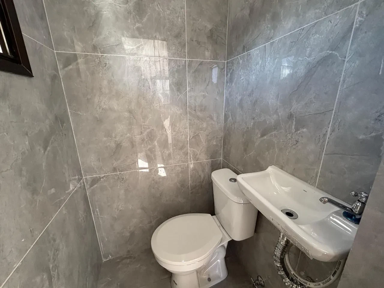 Foto do imóvel: Cobertura com 3 Quartos à Venda, 101 metro em Canto do Forte - Praia Grande