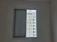 Imagem Apartamento com 2 Quartos à Venda, 59 m² em Jardim Colibri - Cotia