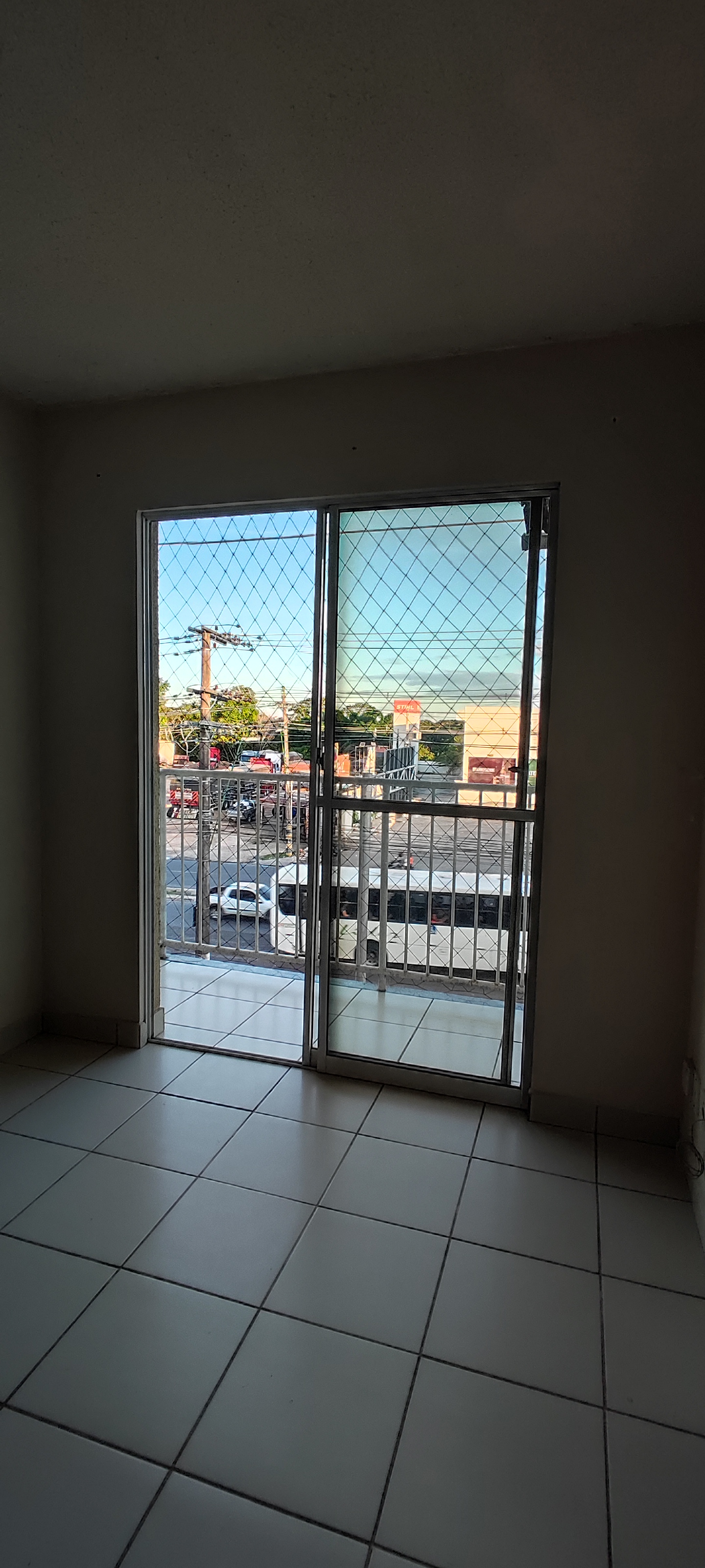 Imagem Apartamento com 2 Quartos à Venda, 45 m²em Tarumã-Açu - Manaus