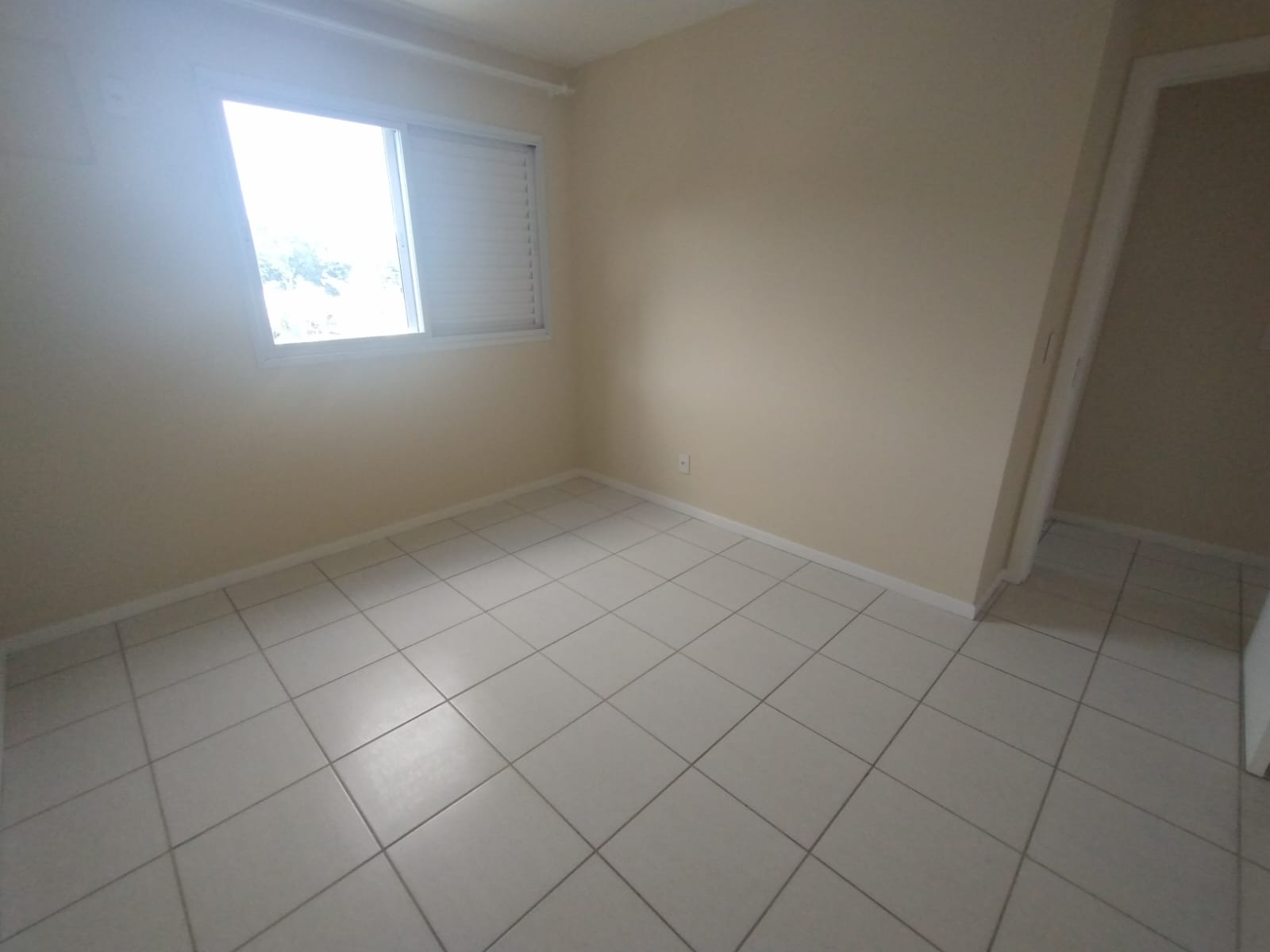 Foto do imóvel: Apartamento com 1 Quarto à Venda, 54 m²em Carvoeira - Florianópolis