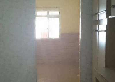 Imagem Sobrado com 4 Quartos à Venda, 150 m² em Parque São Lucas - São Paulo