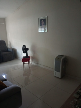 Casa com 4 Quartos à Venda, 186 m² em Ouro Preto - Olinda